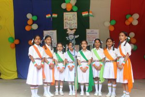 independence_day (3)